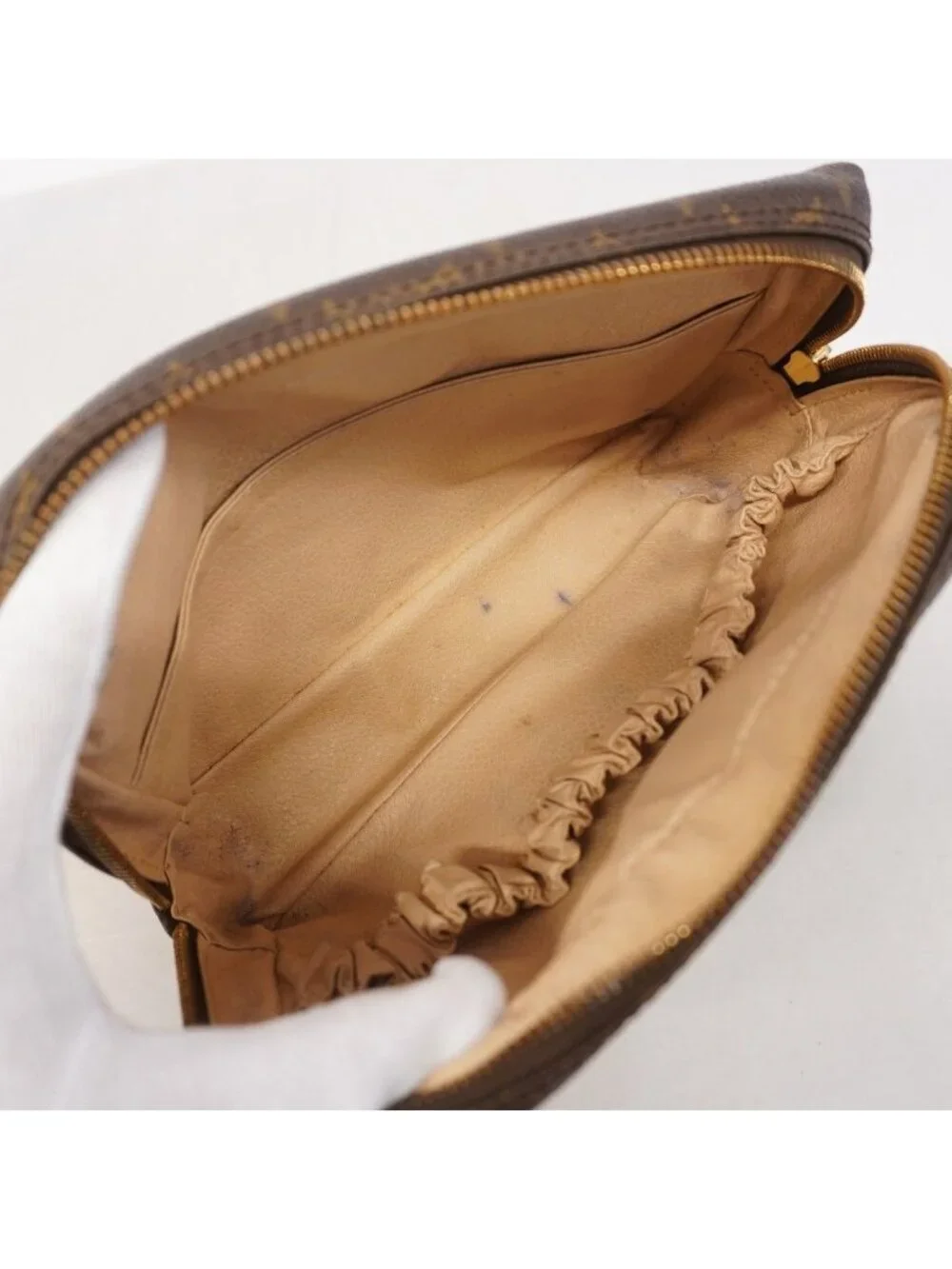 Louis Vuitton louis vuitton